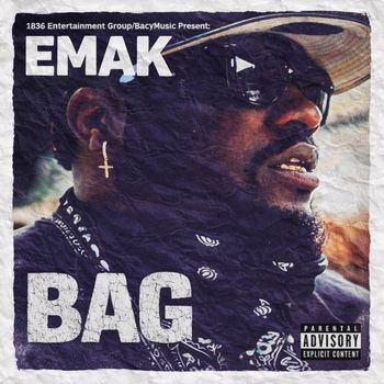 Emak - Bag (Explicit)