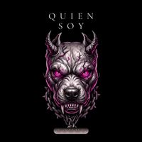 Rommy - Quien Soy
