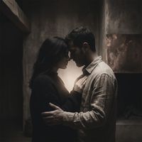 NILA - Дождусь