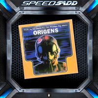 P.C.P. - Origens