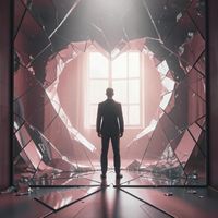 Marc Cross - Selfish