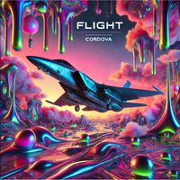 Cordova - Flight