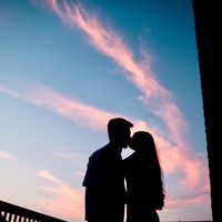 Zenith - Romance