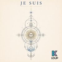 K.Loup - Je suis
