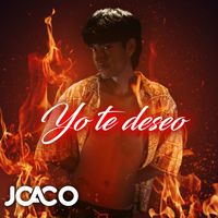 JOACO - Yo te deseo