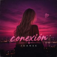 JUANSE - Conexión