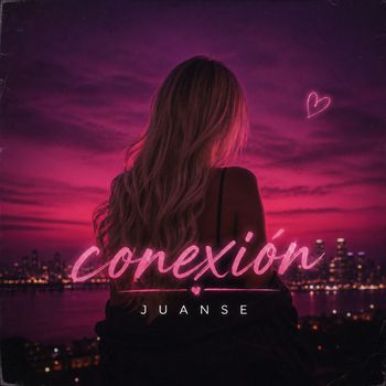 JUANSE - Conexión