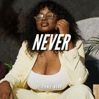 Jzigany Beat - NEVER