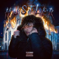MODE - HUSTLER (Explicit)