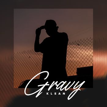 Klean - Gravy