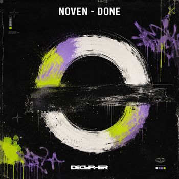 Noven - Done