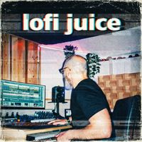 Samuel Tegaro - Lofi Juice