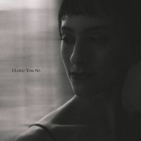 Miriam - I Love You So
