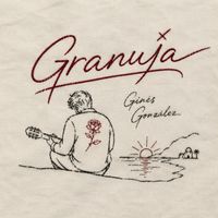Ginés González - Granuja