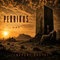 Adva and perrikus - INSTANT BRUTAL. (Explicit)
