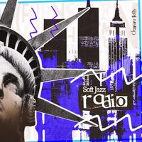 Cheyava Falls - Soft Jazz Radio