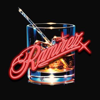 Ramirez - Come Outside (Explicit)