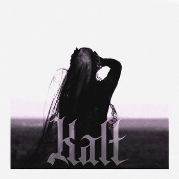 KALT - Begehren