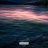 Calil - Flowing Echoes