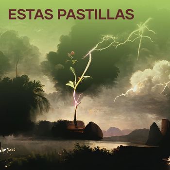 Bleak - Estas Pastillas