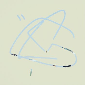 Cecile - ypsilon