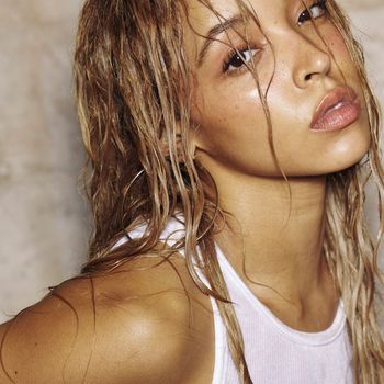Tinashe - BB/ANG3L (Explicit)