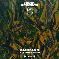 AUSMAX - This Time Around