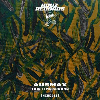 AUSMAX - This Time Around