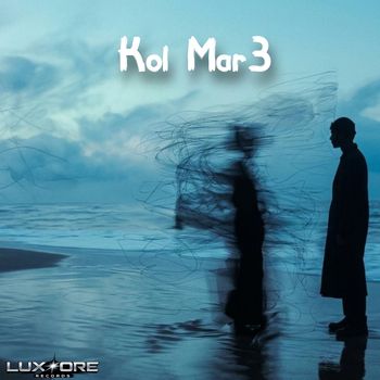 ice - Kol Mar3