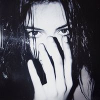 JIMM - ВДОВА (Explicit)