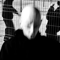JIMM - MY (Explicit)