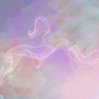 Shono - Daydream