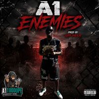 A1 - Enemies (Explicit)