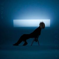 Relapse - Hazy Memory