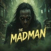 Sai Das - The Madman