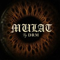 DRM - Mulat
