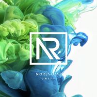 No Resolve - Unity