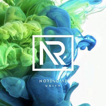 No Resolve - Unity