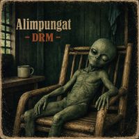 DRM - Alimpungat