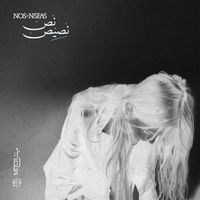 Mitch - Nos Nseas / نص نصيص