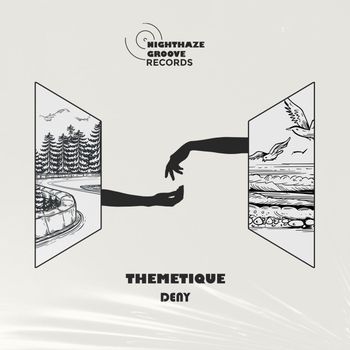 Themetique - Deny