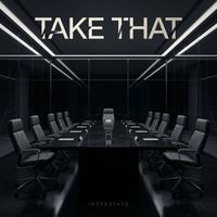 Interstate - Take That