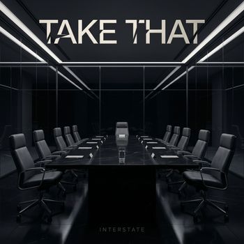 Interstate - Take That