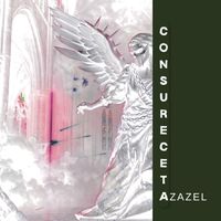 Azazel - Con su receta (Explicit)