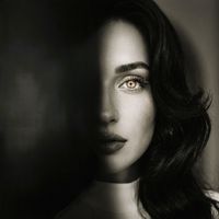 NILA - Твои глаза