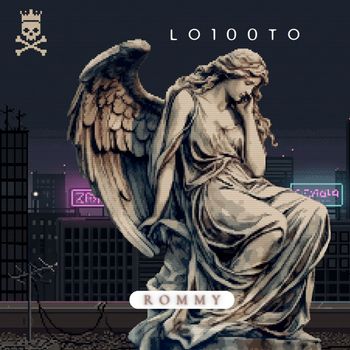 Rommy - Lo100to