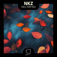 Nkz - Fall For You