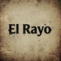SZ - El Rayo