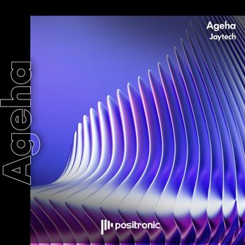 Jaytech - Ageha
