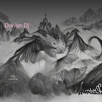 Dorian Dj - El Pecado (Live [Explicit])